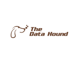 /public/logoimage/1571400430The Data Hound.png